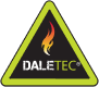 Daletec | Certified FR Fabric Manufacturer & Suppliers | IEC 61482 | ISO 11612 | ISO 11611 | Daletec