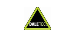 2014 - History Daletec