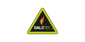 2015 - History Daletec