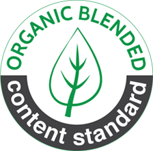 OCS Organic Content Standard