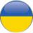Ukraine Office