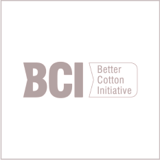 BCI Better Cotton Initiative