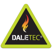 (c) Daletec.com