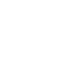 DIMENSIONAL STABILITY