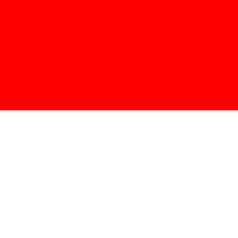 Indonesia Indonesia