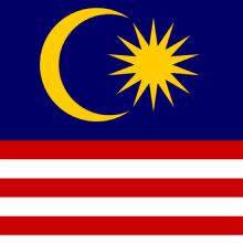 Malaysia Malaysia
