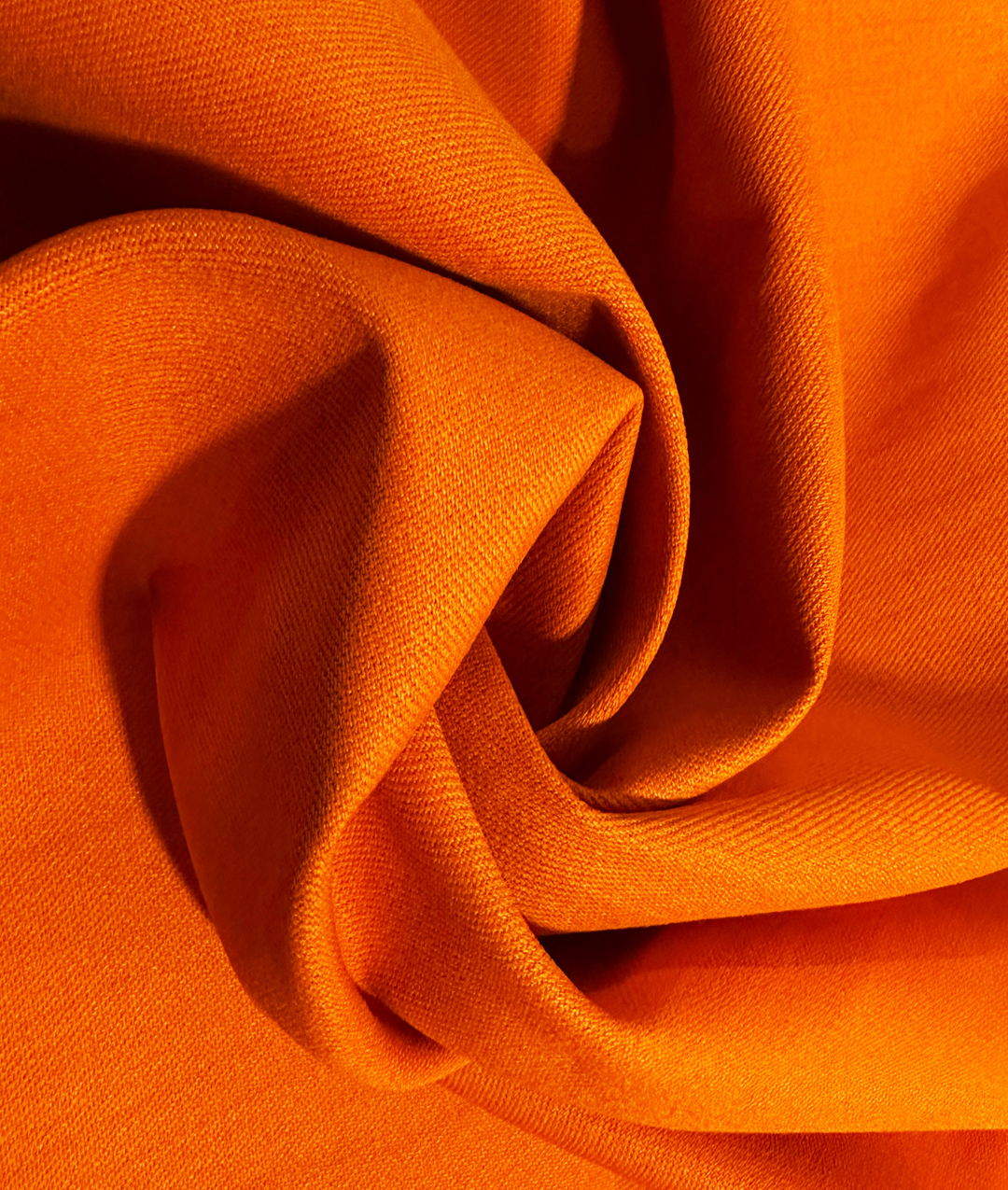 modarigtropic-daletec-certified-fr-fabric-manufacturer-suppliers