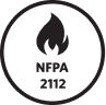 NFPA 2112