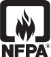 NFPA 70E