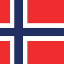 Norway Norway