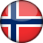 Norway Office