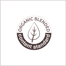 OCS Organic Content Standard