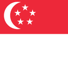 Singapore Singapore