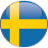 SWEDEN Office