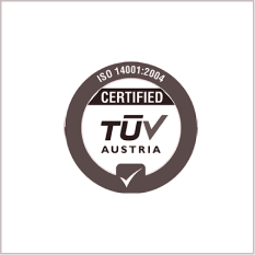 ISO-14001-2015-Austria