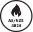 WILDLAND 4824